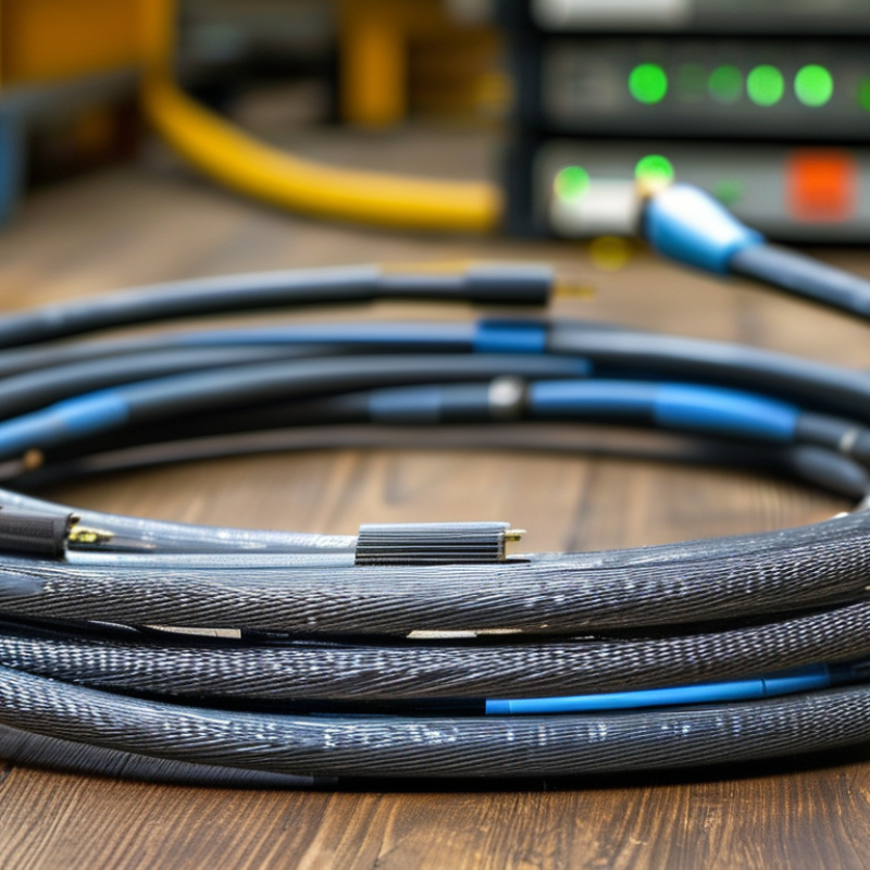 2026 Best Optical Fiber Cable for Global Buyers Guide?