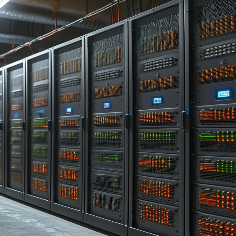 2026 How to Choose the Best UPS Battery Backup Solutions?