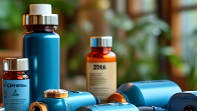 Best Pain Relief Equipment for 2026 Which One Should You Buy?