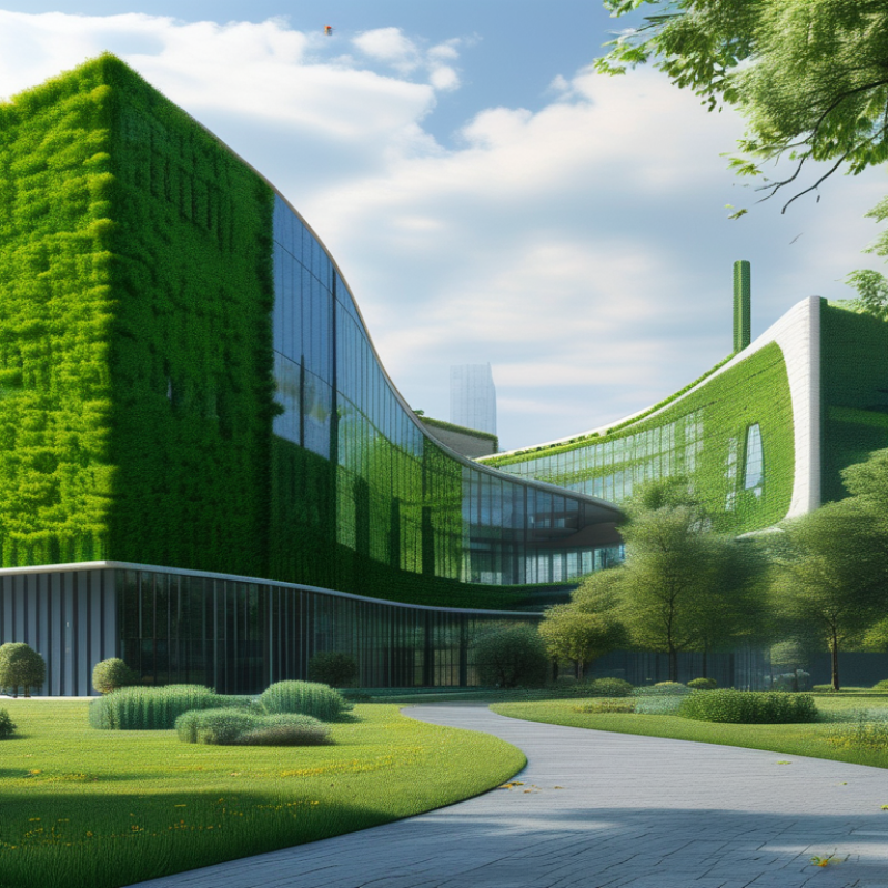 2026 Best Green Building Materials for Sustainable Construction Strategies?