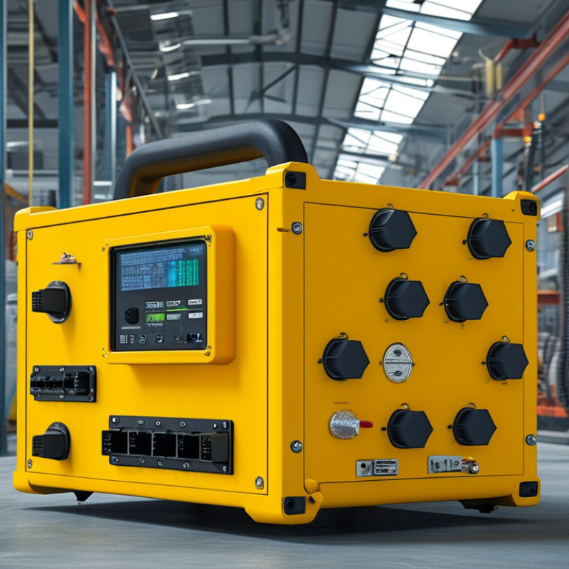 What is a Phase Converter 3 to 1 and How Does It Work?