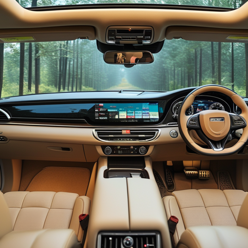 What is the Best Car Audio System for Your Vehicle?