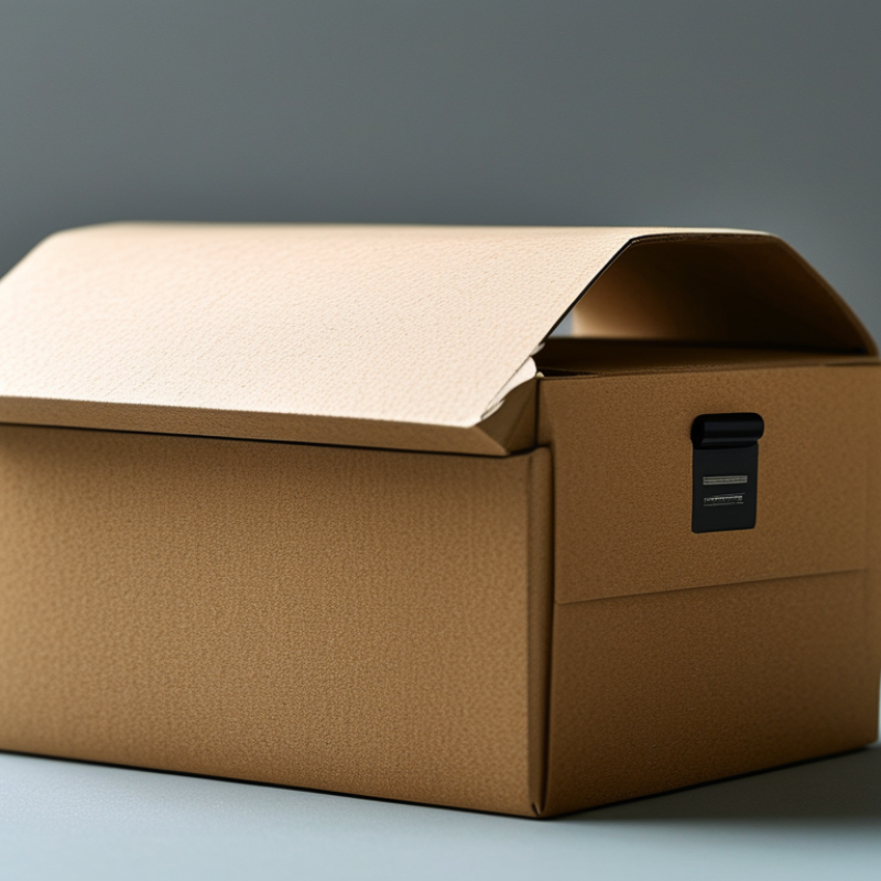What is Carton Pack and How Can It Benefit Your Business?