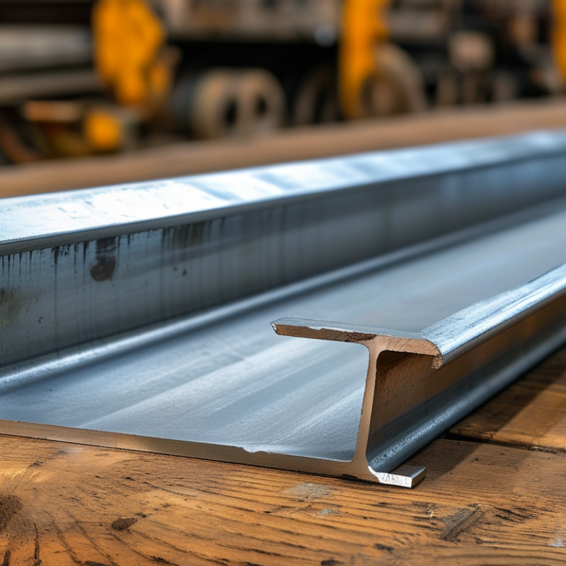 How to Choose the Right 316 Stainless Steel Channel for Your Needs?