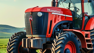 Why Choose Yanmar Generators for Your Power Needs?