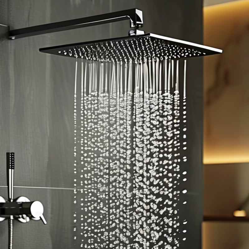 Top 10 Best Head Showers for Your Bathroom Upgrade?