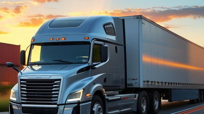 2026 Best Auto Transport Options for Global Shippers?