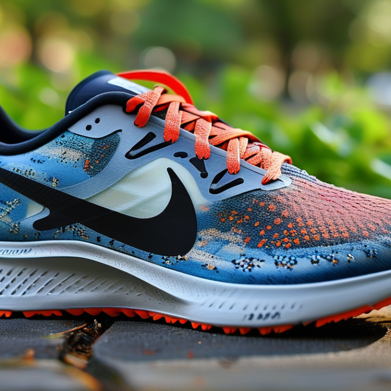 What is the Best Zoom Running Shoes for Global Buyers?