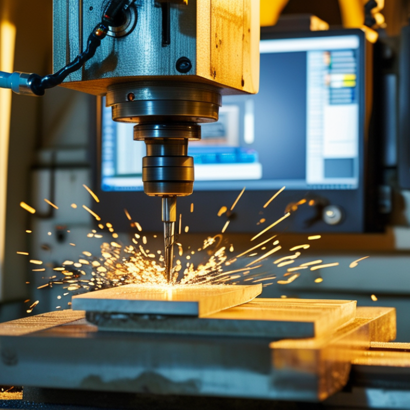3D CNC Machine Tips for Beginners to Enhance Your Projects?
