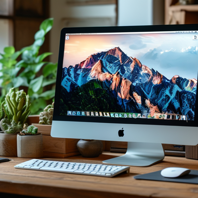 Why Is Understanding Computer Screen Resolution Important for Your Viewing Experience?