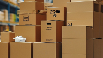 2026 Top Packaging Problems Solutions for Global Buyers?