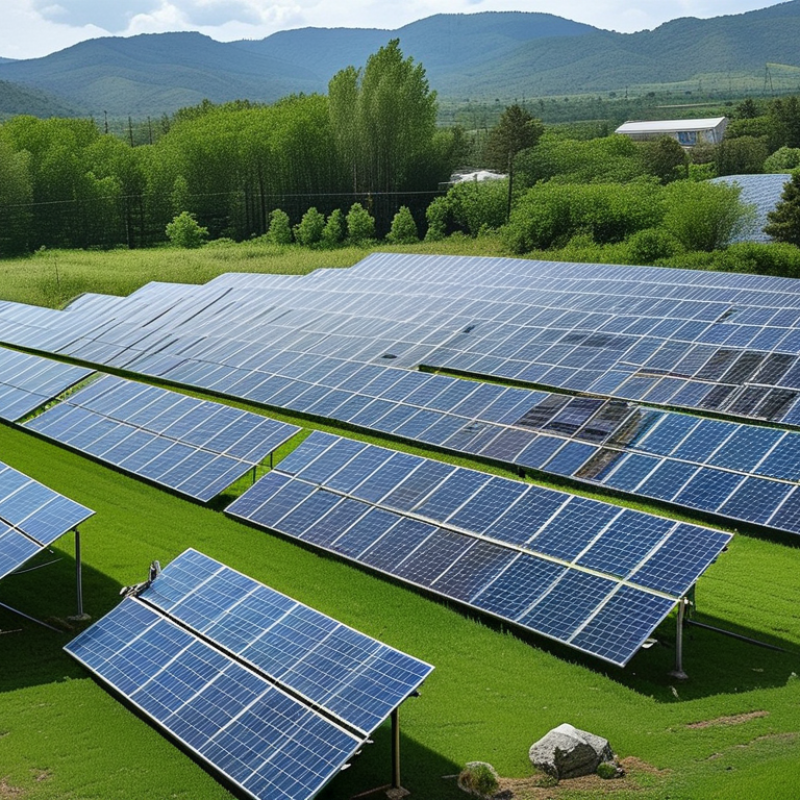 How to Choose the Best Home Solar Panels for Your Needs?