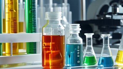 Why Choose the Best qpcr Mix for Accurate Results?