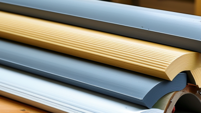 Top 10 PVC Sheets You Need for Your Next Project?
