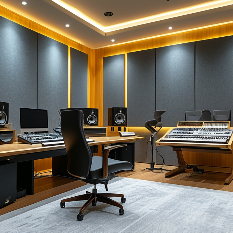 Top Sound Panels for 2026 Are They Worth the Investment?