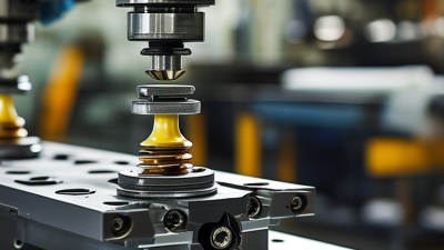 Why Choose Flat Lock for Your Manufacturing Needs?