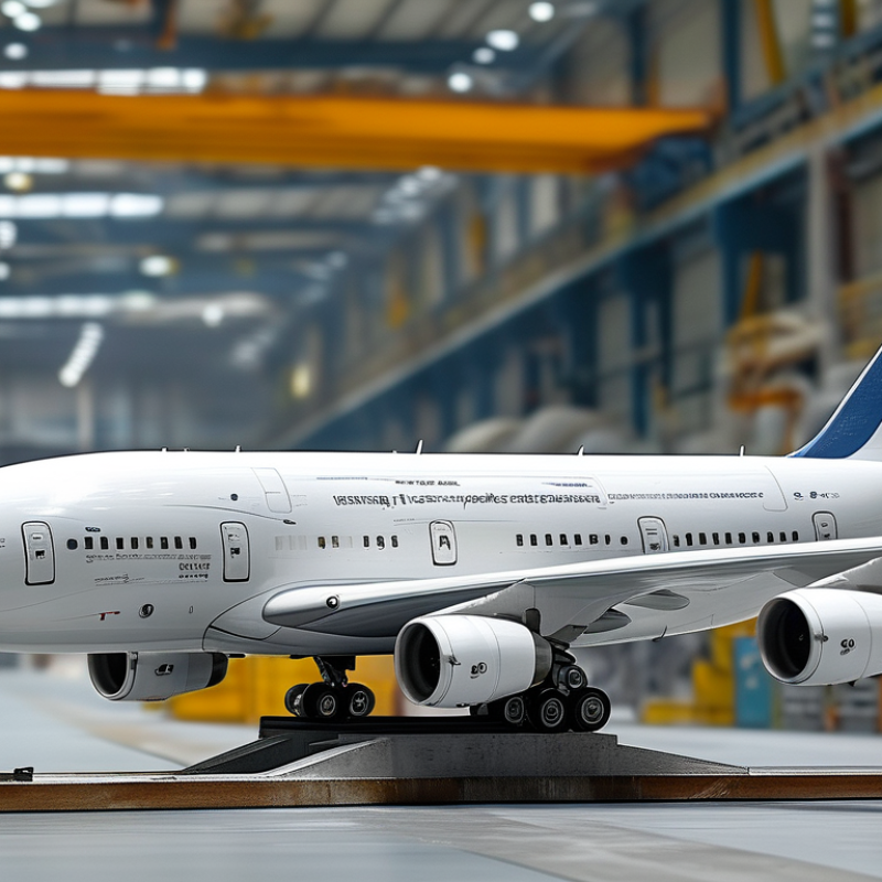 Why Choose Engineering Ceramics for Your Next Project?