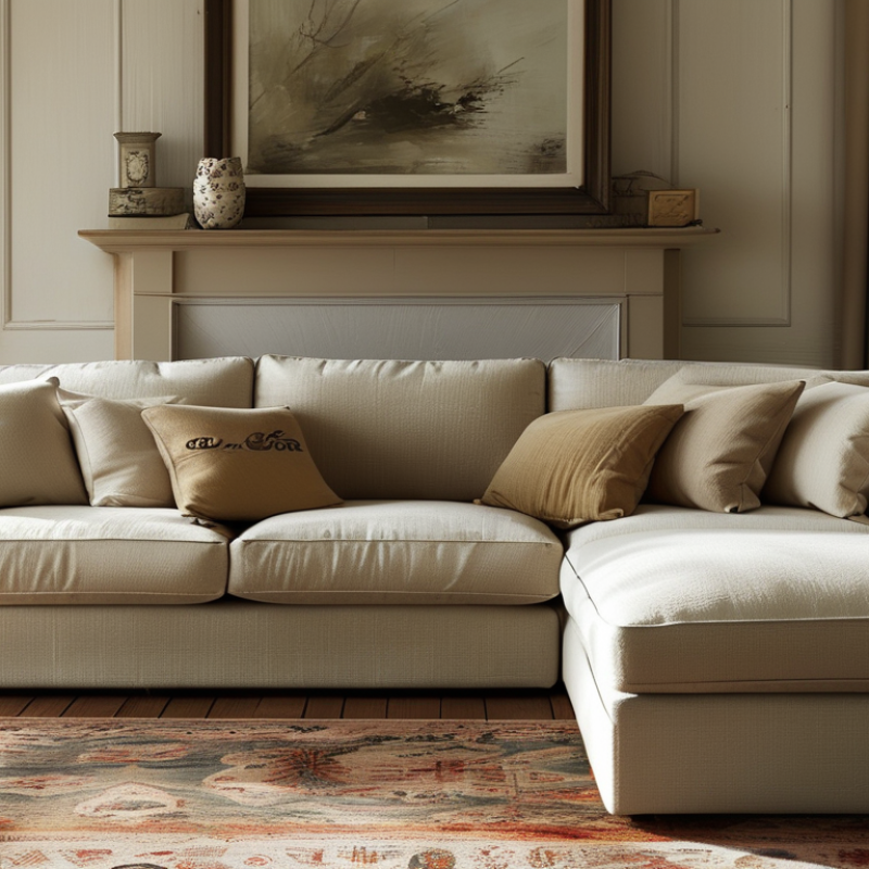 Top 10 Couch Sofa Styles You Need for a Cozy Living Room?