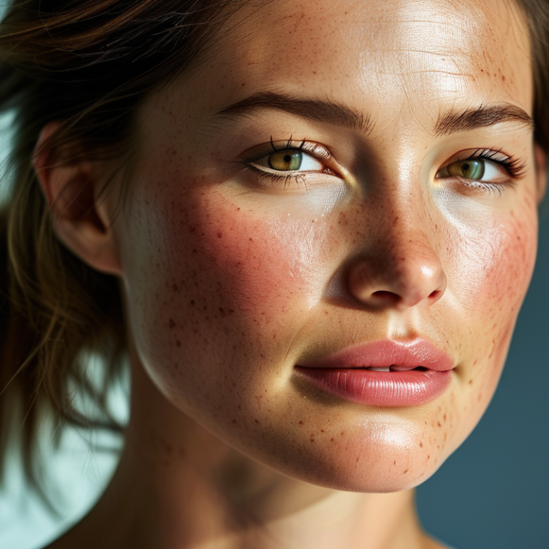 What are the Benefits of Ferulic Acid for Skin Health?
