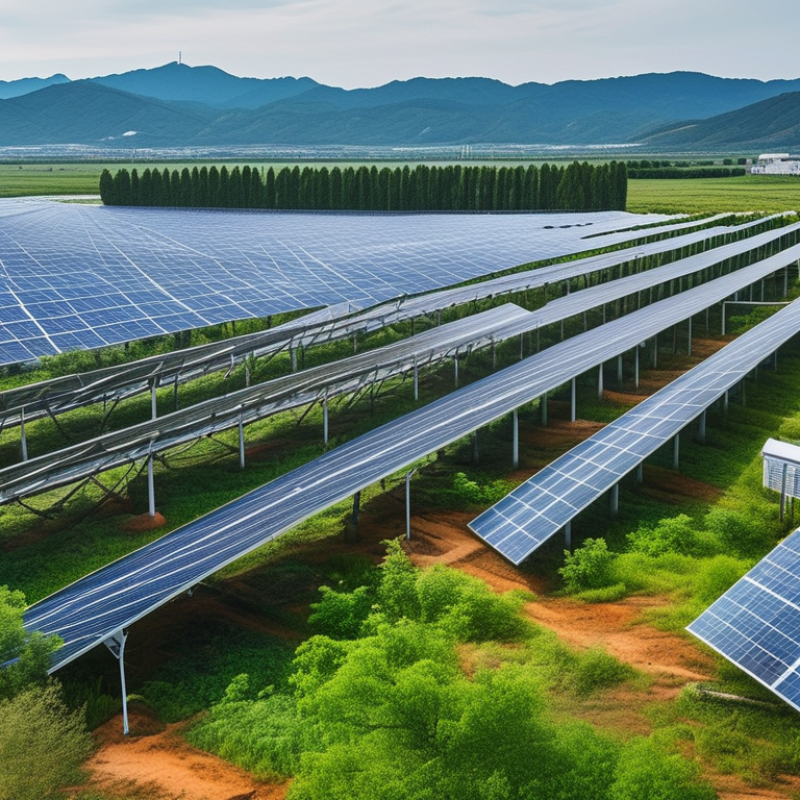 Can I Expand My Existing Solar Battery Bank in China?