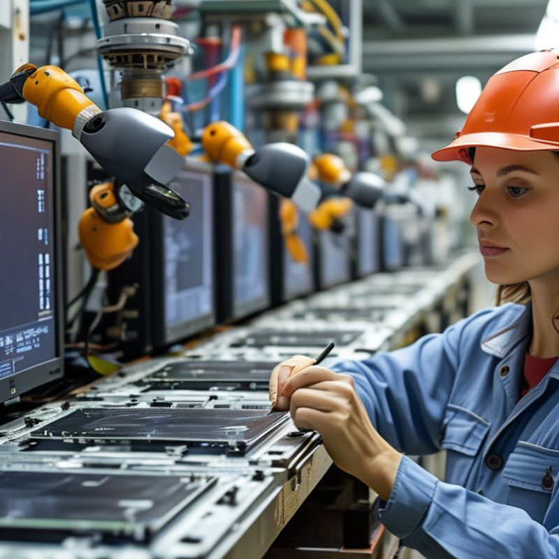 How to Find Reliable PCB Fabrication Services for Your Needs?