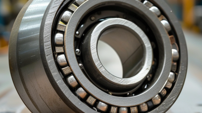 Top 5 Car Bearing Tips for Global Buyers Seeking Quality