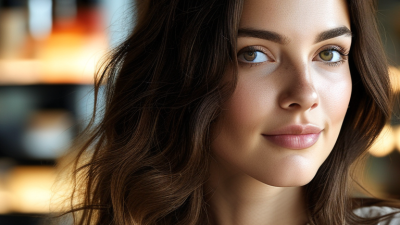 How to Find the Best Private Label Makeup Vendors for Your Business?