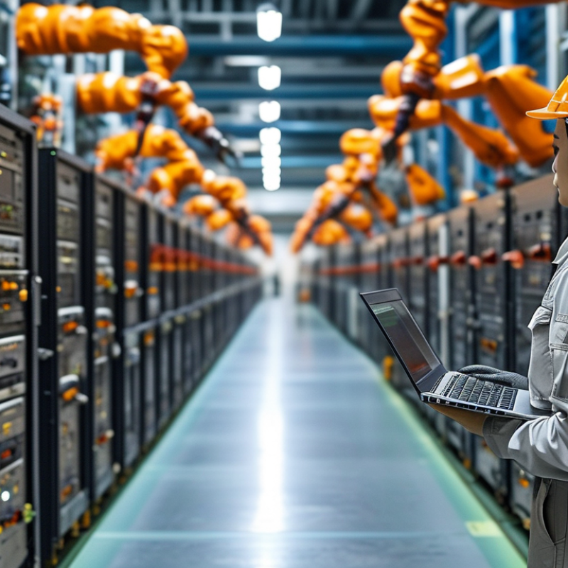 Top 10 PCB Manufacturing Companies You Need to Know?