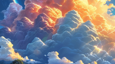 How to Choose the Best WordPress Cloud Hosting for Your Website?