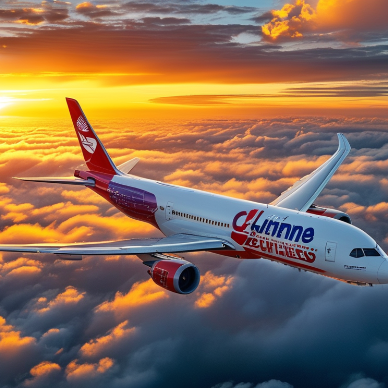 2026 Best China Airlines Cargo Services for Efficient Shipping Solutions?