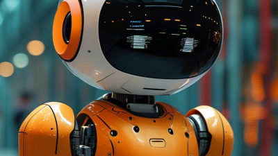 Best Robotics Course in 2026 What You Need to Know?