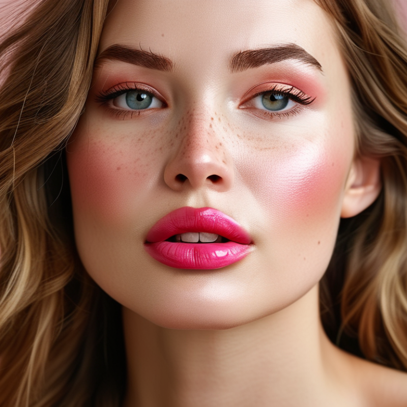 How to Make Lipstick Last All Day Without Blotting Tips?