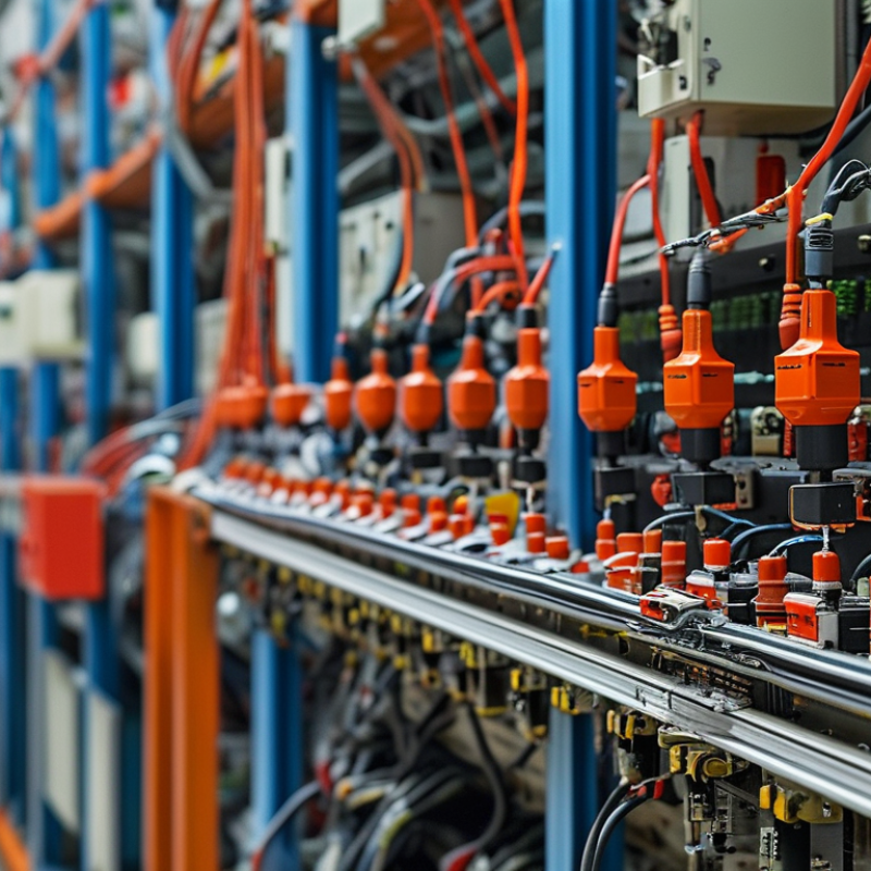 2026 Best Control Wire Options for Global Buyers