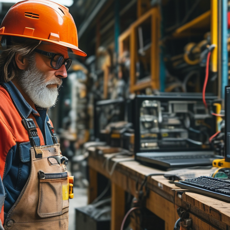 2026 How to Choose the Right Hardware and Tools for Your Projects?