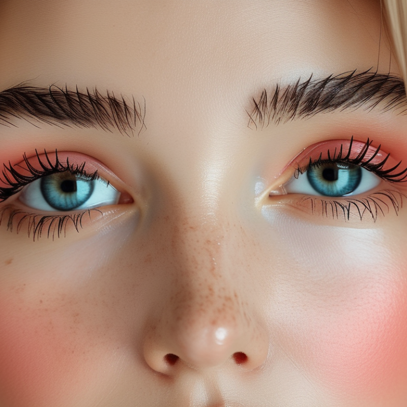 How to Choose BeautyTone Bright Eye Contact Lens for Your Needs?