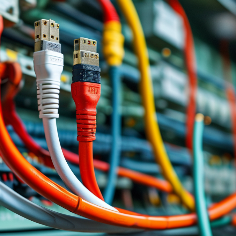 What is Wire Cable and How to Choose the Right One?
