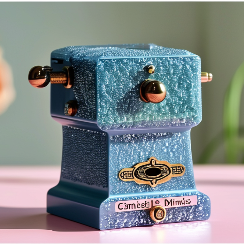 Ultimate Guide to Choosing the Best Diamond Microdermabrasion Machine?