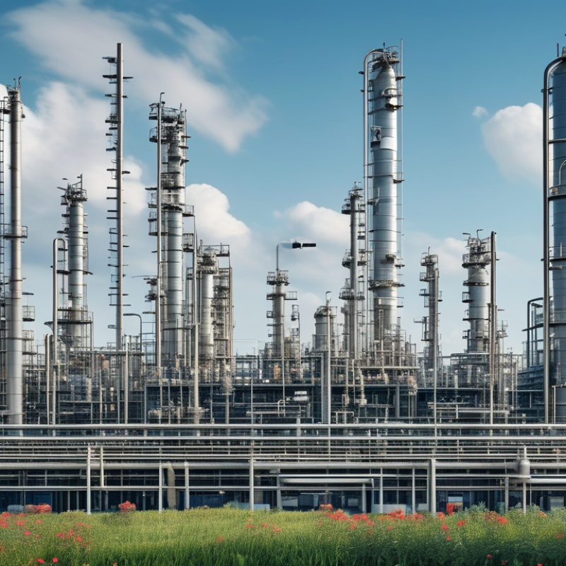 How to Optimize Catalytic Reactions for Better Efficiency?