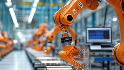 What to Look for in a Contract Manufacturing Organization in 2026?
