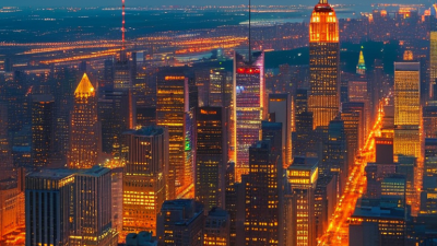 2026 Best LED Panel Options for Global Buyers to Consider?