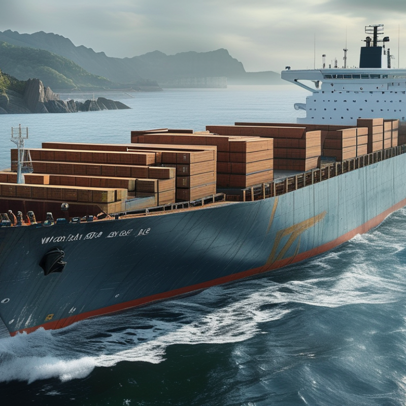 What is Marine Plywood and Why is it Important for Buyers?
