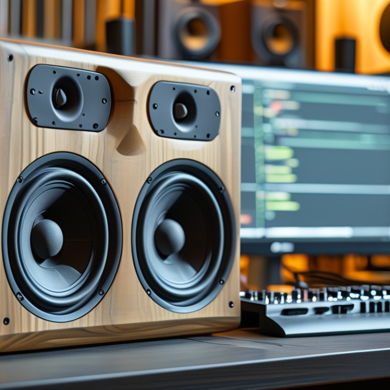 2026 How to Use Low Frequency Filters for Enhanced Sound Quality?