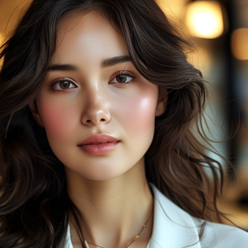 2026 Best Cosmetic Manufacturers for Quality and Innovation