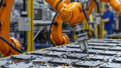 How to Efficiently Navigate Prototype PCB Manufacturing Process?