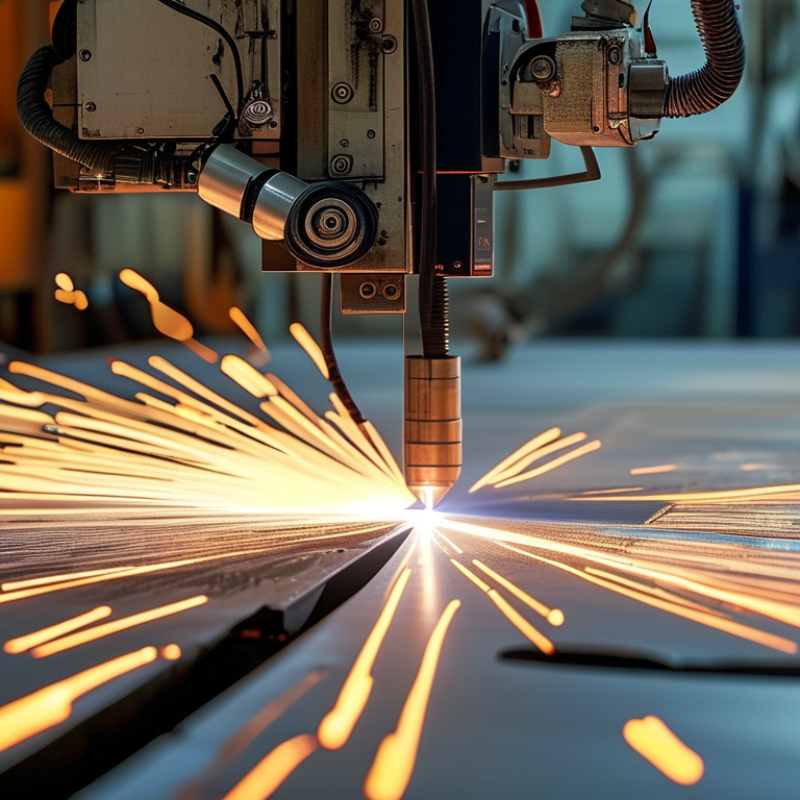 Top 10 Plasma Table Options for Global Buyers in 2026?