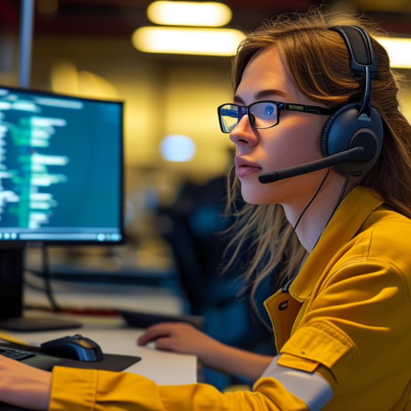 What is an ICT Tester and Why is it Essential for Business?