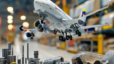 What is the Best Peek Material Composition for Global Sourcing?