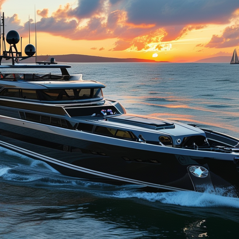 Best Deep Cycle Boat Battery Options for Your Needs?