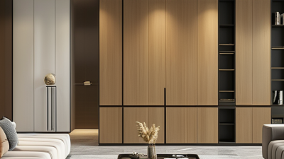 China Best 3D Adjustable Concealed Hinge Suitable for Modern Architecture?
