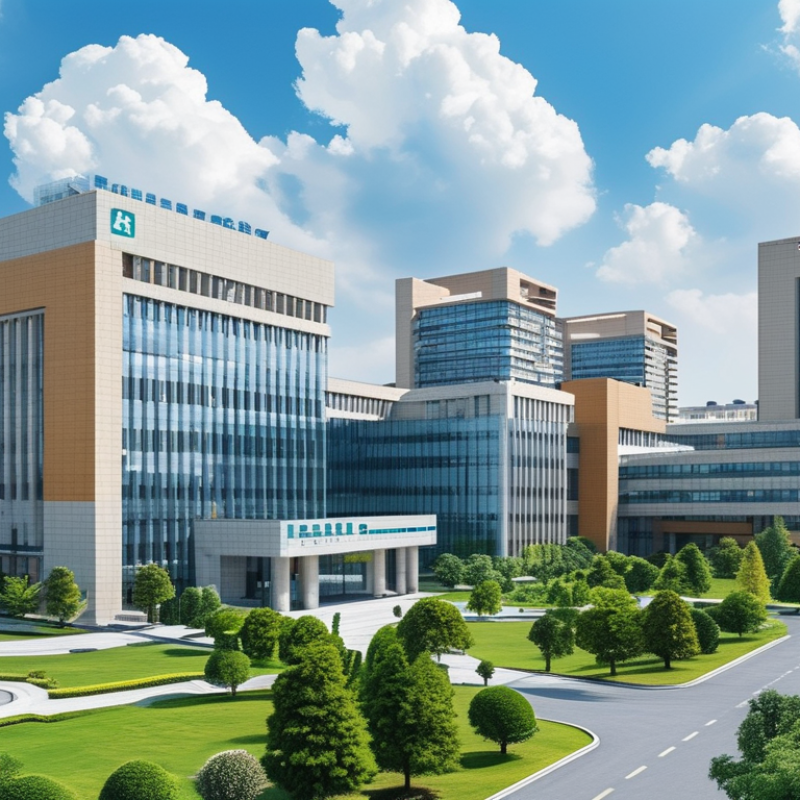 China Top 10 Hospital Installation Services You Need to Know?